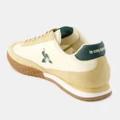 Hot VELOCE I Schuhe VELOCE I Unisex - Beige Mann | Veloce