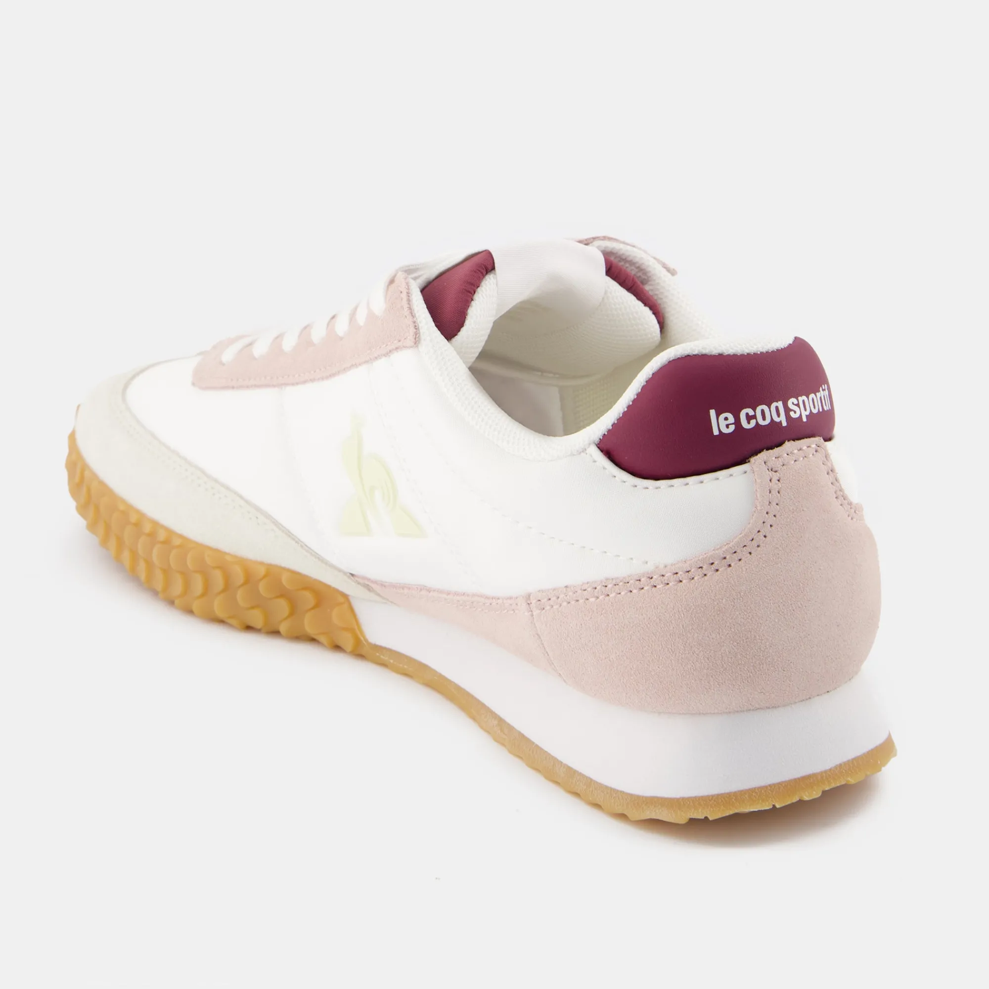 Discount VELOCE I Schuhe VELOCE I W für Damen Frau | Veloce