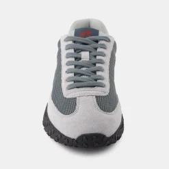 Discount VELOCE I Schuhe VELOCE I Unisex Mann | Veloce