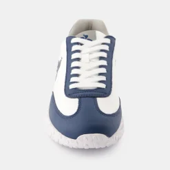 Sale VELOCE I Schuhe VELOCE I Unisex Mann | Veloce
