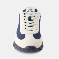 Online VELOCE I Schuhe VELOCE I Unisex - Blau Mann | Veloce