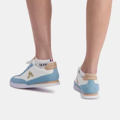 Outlet VELOCE I Schuhe VELOCE I W für Damen - Weiss Frau | Veloce