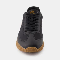Sale VELOCE I Schuhe VELOCE Unisex Frau | Mann